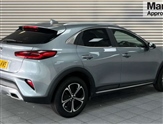 Kia Xceed Image 3