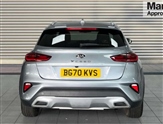 Kia Xceed Image 4