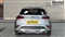 Kia Xceed Image 4