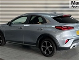 Kia Xceed Image 5