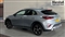 Kia Xceed Image 5
