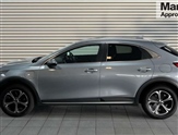 Kia Xceed Image 6