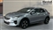 Kia Xceed Image 7