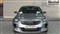 Kia Xceed Image 8