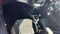 Kia Xceed Image 10