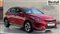 Kia Xceed Image 1
