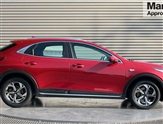 Kia Xceed Image 2