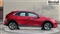 Kia Xceed Image 2