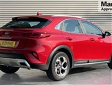 Kia Xceed Image 3