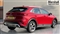 Kia Xceed Image 3