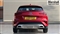 Kia Xceed Image 4