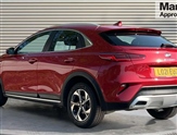 Kia Xceed Image 5