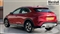 Kia Xceed Image 5