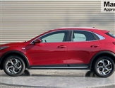 Kia Xceed Image 6