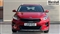 Kia Xceed Image 8
