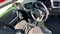 Kia Xceed Image 9