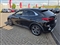 Kia Xceed Image 10