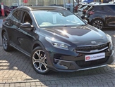Kia Xceed Image 1