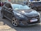 Kia Xceed Image 1