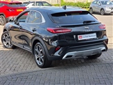 Kia Xceed Image 2