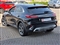 Kia Xceed Image 2