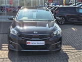 Kia Xceed Image 3