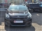 Kia Xceed Image 3