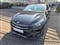 Kia Xceed Image 4