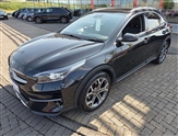 Kia Xceed Image 5