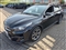 Kia Xceed Image 5