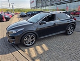 Kia Xceed Image 6