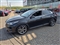 Kia Xceed Image 6
