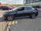 Kia Xceed Image 7