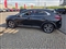 Kia Xceed Image 9