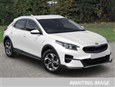 Kia Xceed Image 1