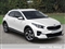 Kia Xceed Image 1