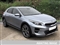 Kia Xceed Image 1
