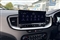 Kia Xceed Image 10