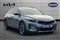 Kia Xceed Image 1