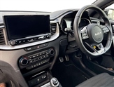 Kia Xceed Image 2