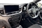 Kia Xceed Image 2