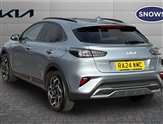 Kia Xceed Image 3