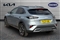 Kia Xceed Image 3