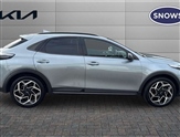 Kia Xceed Image 4