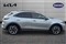 Kia Xceed Image 4