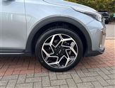 Kia Xceed Image 5