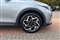 Kia Xceed Image 5