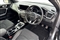 Kia Xceed Image 6