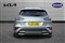 Kia Xceed Image 8