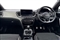 Kia Xceed Image 9